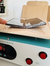 Samsung Fold / Flip 3,4&5 Display Screen Hinge & Flex Repair Replacement Service