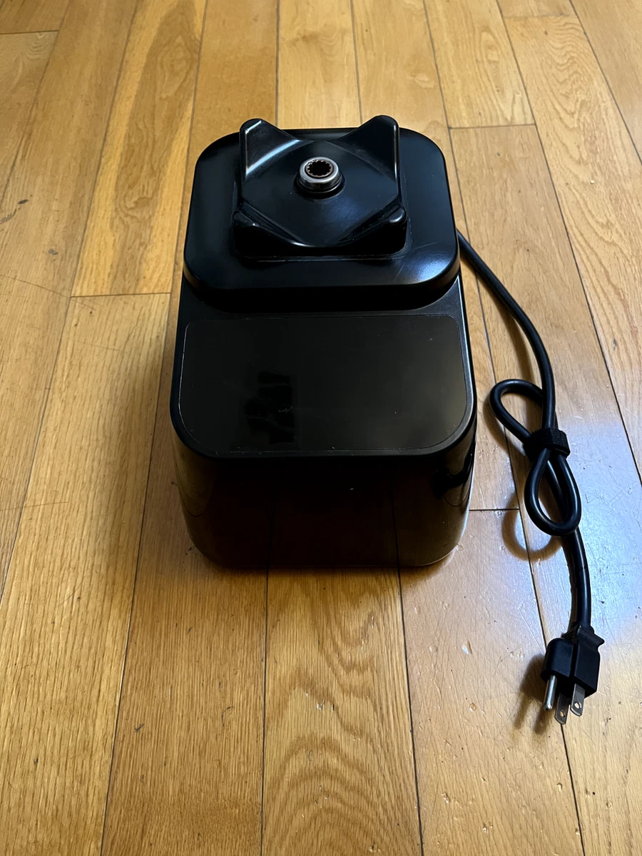 25+ Blendtec Countertop Blenders for sale | Updated Oct 2026