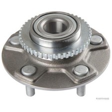 Roulement de roue Infiniti I30