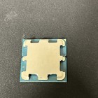 AMD Ryzen 7 8700 8-Core 4.2GHz CPU AM5 Socket L2 8MB L3 16MB Cache — photo 3