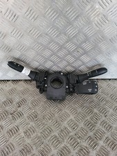 Commodo Renault Talisman