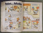 Foto 5 di 8