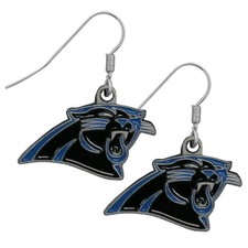 NFL Dangle Earrings