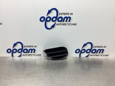 Lüftungsgitter für Stoßfänger Toyota Yaris Liftback P9 531120D050 P17606794