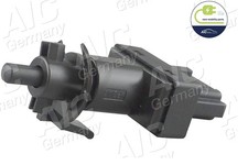 AIC 57513 switch, clutch control (cruise control) for Mercedes-Benz, VW