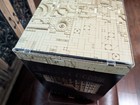 LEGO Icons: Rome Italy Colosseum (10276) Brand New Sealed/Unopened Retired Set — photo 10