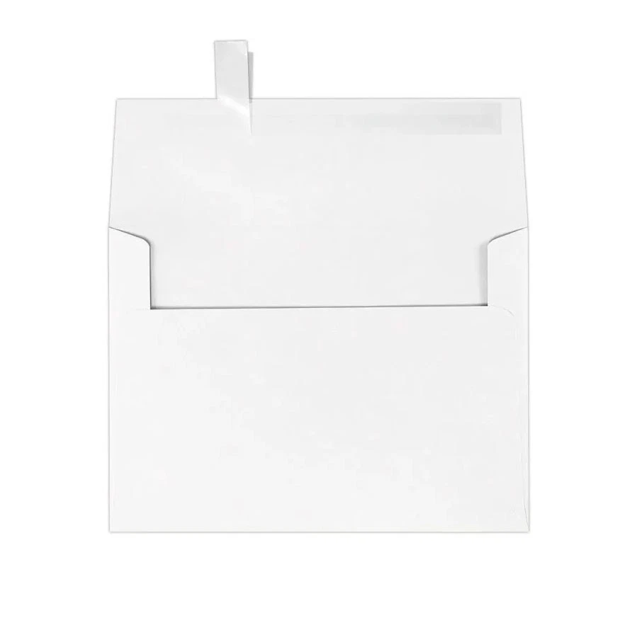 Tarjeta de vacaciones divertida de Gator - 18 tarjetas y sobres de Navidad en caja - 30063 Foto 3 de 4