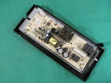 COSMO COS3012ORLP1SS ~ Replacement Parts ~ Control Board ~ TMLAALP-S2-K-P