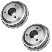 Tambour de frein Peugeot 106