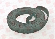 BOSCH 3 842 992 517 / 3842992517 (NEW NO BOX)