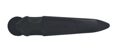 iFixit iMac Opening Wheel - für iMac Bj 2012