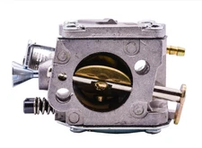 THE DUKE'S CARBURETOR FITS HUSQVARNA 61 268 272