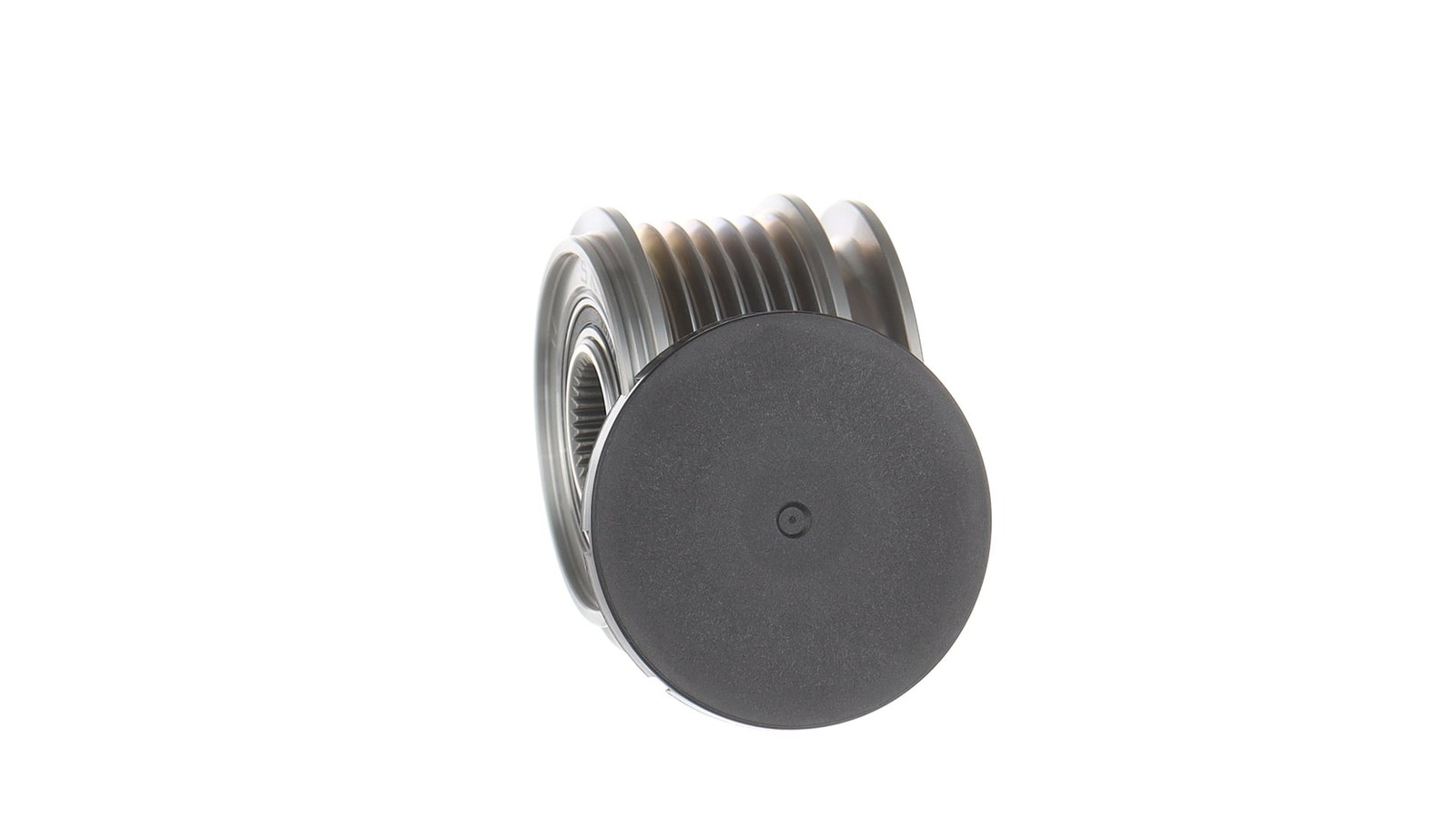 ✅Fits SKF VKM 03100 ALTERNATOR PULLEY ⭐UK Seller⭐ - Image 25