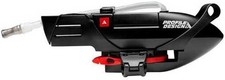 Profile Design FC35 Aero Hydration Drink System, Black W/ Bite Valve