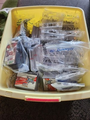 Pokemon Karte Sammlung Online Codes 3.480 Stück deutsch