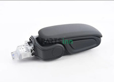 Neue Original-Mittelarmlehne für MINI Countryman F60, Teilenummer 51169332831