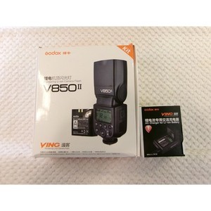 Godox V 850 | eBay Godox V 850 | eBay