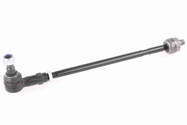 Vaico Spurstange V30-3184 FüR 2DD LT 2DH 35 46 VW Sprinter 2DA Mercedes 28 2 2DC-image