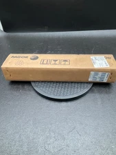 FAGOR S2AD10-220-3-A DIGITAL SERVO DRIVE MODULE NEW