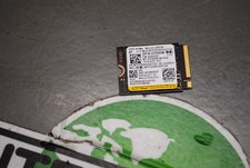Micron 2550 NVMe Drive -  256GB - Model MTFDKBK256TGE FREE SHIPPING
