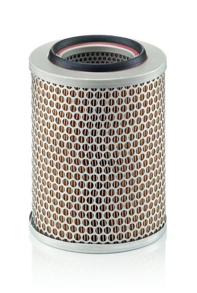 Mann-Filter C 17 160 Mannfilter Luftfilterelement-image
