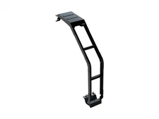 Front Runner Outfitters Vehicle Mount Roof Rack Ladder for RAV4 LATR001