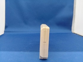 TOKUMA Labyrinth Famicom Software h262_1204