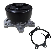 Genuine GMB GMB Engine Water Pump 150-2440