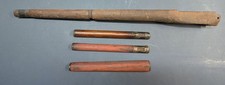 Lee Enfield Smle No. 4 Stock Set Lee Enfield Smle No. 4 Stock Set