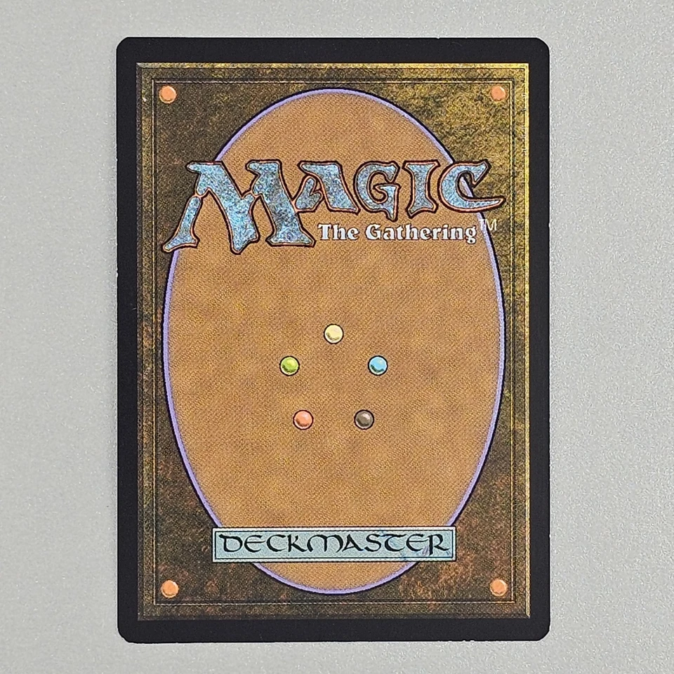MTG Magic the Gathering Blind Obedience (6/257) Gatecrash - Image 2 of 2