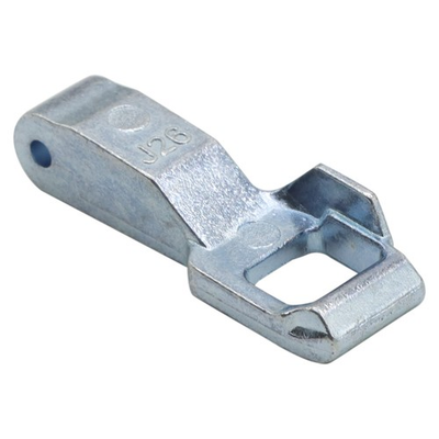 #ad Washer Door Lock Strike for LG Door Latch Hook Locker MFG63099101 $8.89