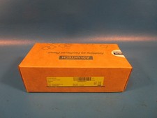 Advantech ADAM-5053S-AE, ADAM-5053S 32-Channel Digital Output Module