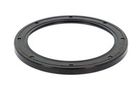 Corteco 15510032B Wellendichtring, Differential FüR Land Rover
