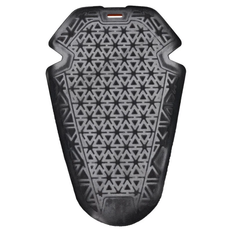 D30 Ghost Armour Nivel 2 Hombro/Cadera - Par Foto 2 de 2