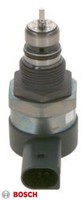Bosch 0281002991 Druckregelventil FüR Common-Rail-System Druckregelventil