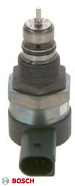 Bosch 0281002991 Druckregelventil FüR Common-Rail-System Druckregelventil-image