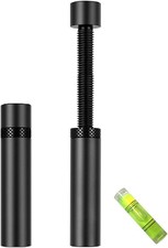 GPU Support Bracket, Gpu Anti Sag Graphics Card Black 74mm-120mm 