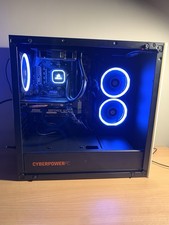 Gaming PC | GTX 1660ti | Ryzen 5 3600 | 16GB 3200MHz RAM | 500GB SSD | 1TB HDD