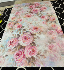 kate photography backdrop