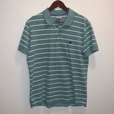 Brooks Brothers Performance Polo Shirt