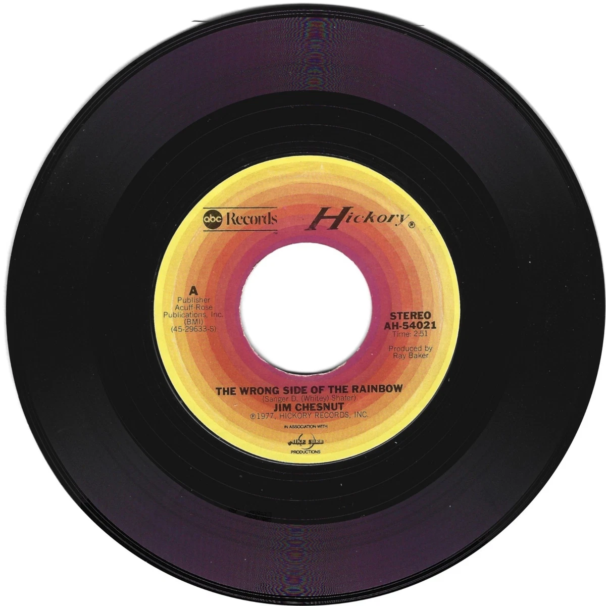 Rainbow Country Vinyl Records for sale | eBay