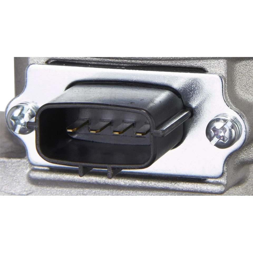 Spectra 高级 MZ54 发动机曲轴位置传感器 适用于 90-93 马自达 Miata — 第 2/4 张图片