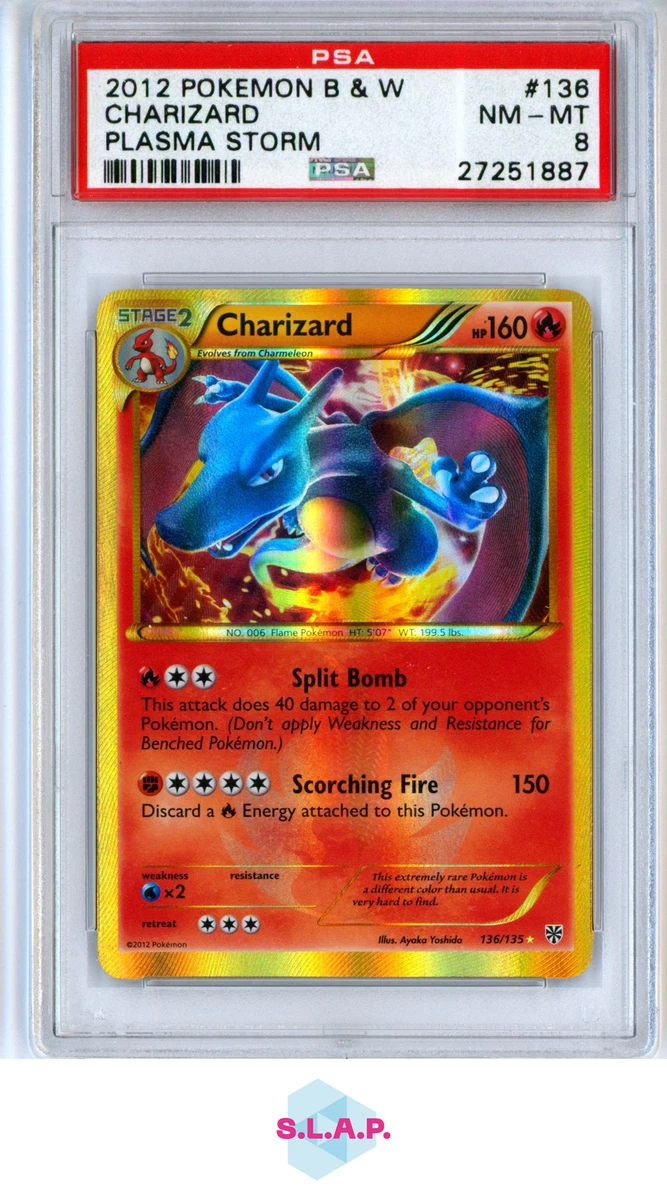 pokemon plasma storm products for sale | eBay
