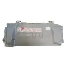 G928047150 BATTERIE / 1607100 FÜR TOYOTA COROLLA