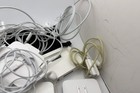 Lot Of Apple Products | Parts | Fast Shipping — photo 3