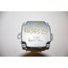 Turbo Mg ZS
