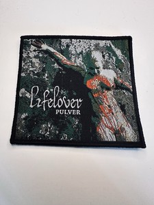 Lifelover / Pulver ブラックメタル Lifelover Pulver | eBay