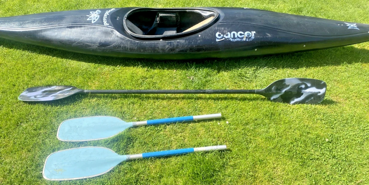 Perception Sport Kayaks for sale | eBay UK Perception Sport Kayaks for sale | eBay UK