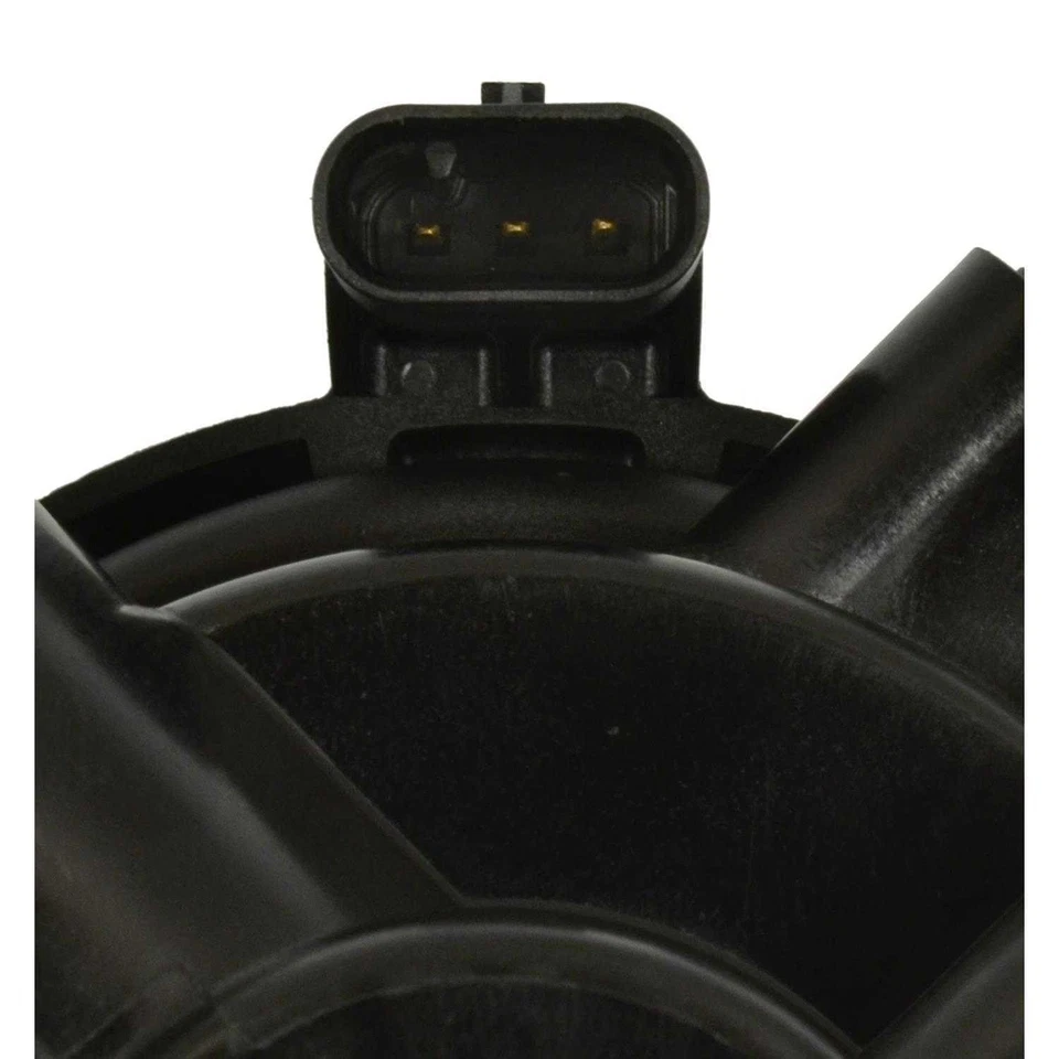 Evaporative Emissions System Leak Detection Pump Standard LDP36 - Image 3 of 3