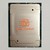 Intel Xeon Silver 4214 SRFB9 2.2GHz 12 Cores 85W LGA3647 CPU Processor